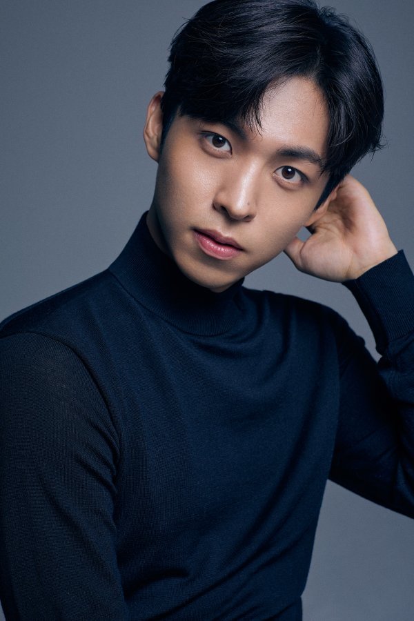 사진제공 | BH엔터테인먼트