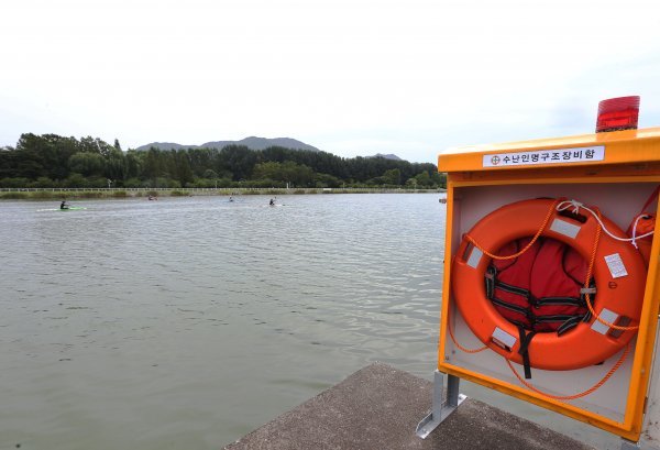 사진제공 | 국민체육진흥공단