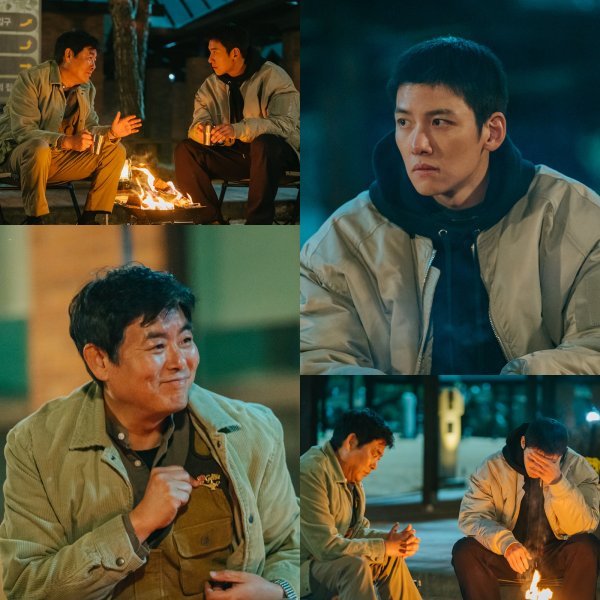 사진 제공: 에이앤이 코리아 라이프타임