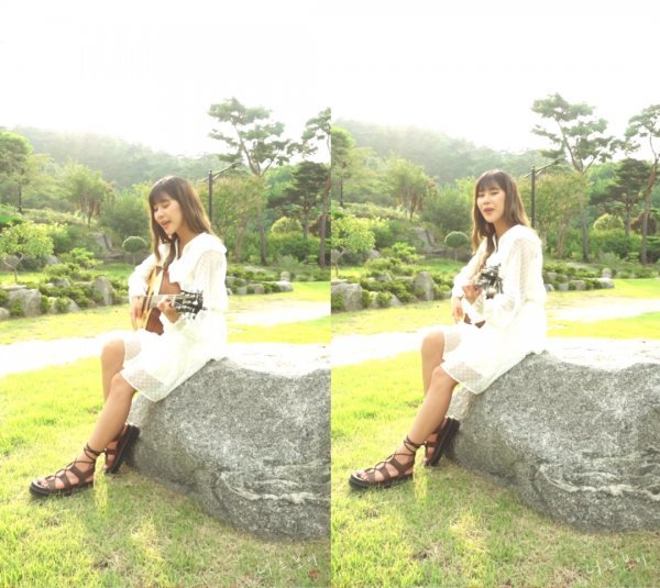 [사진 제공 = 서우이엔엠]