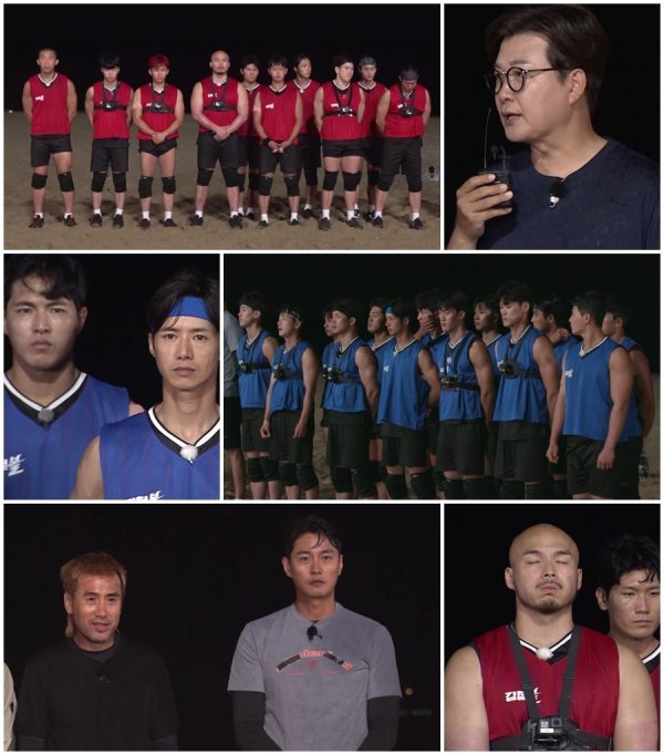 사진 제공=채널A