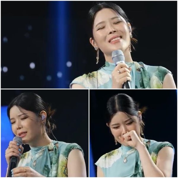 [사진제공 = MBN ‘미스터리 듀엣’]