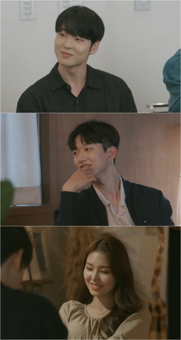 사진 제공 | CJ ENM