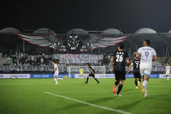 사진제공 | 한국프로축구협회