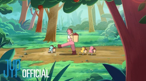 (사진제공: JYP엔터테인먼트)