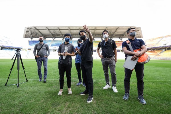 사진제공|대한축구협회