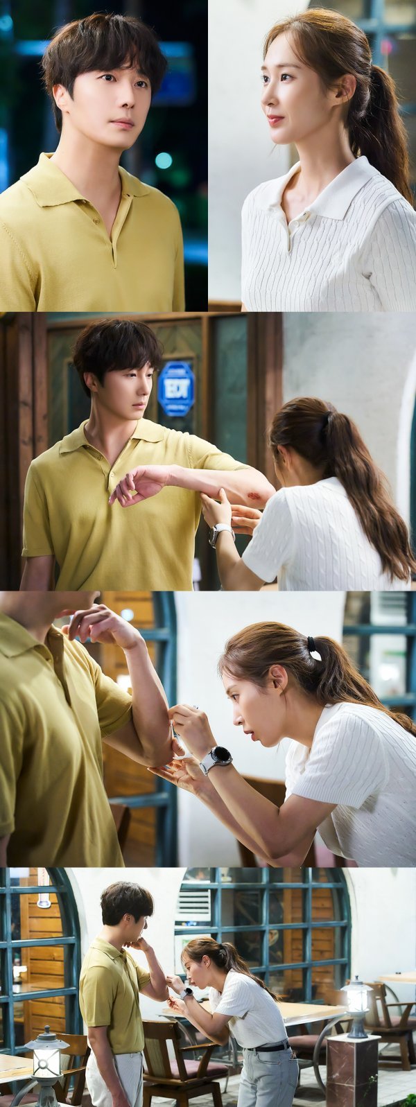 사진 제공 = KT스튜디오지니