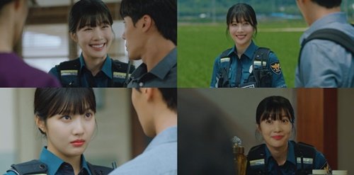 사진제공=’어쩌다 전원일기’ 영상 캡처