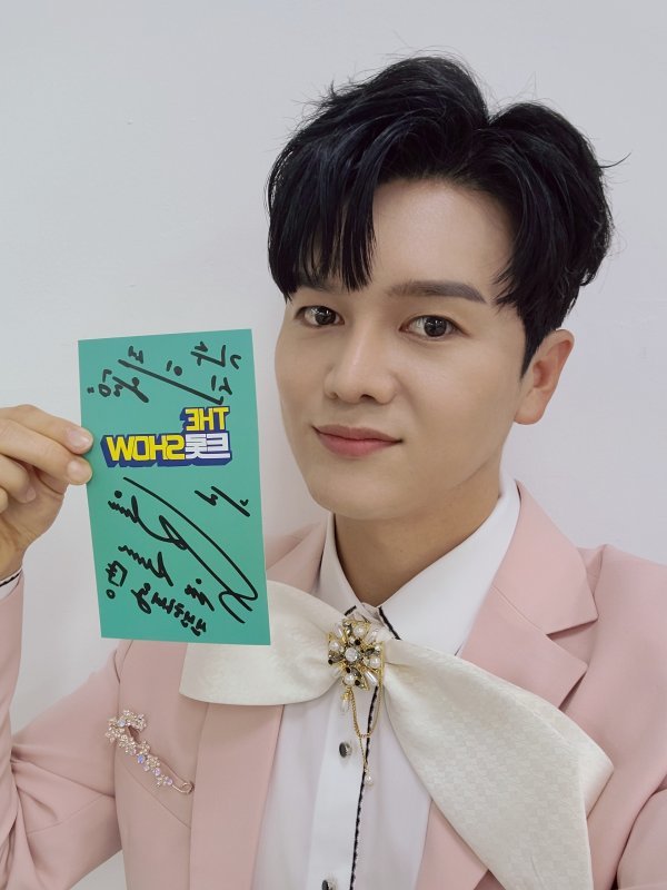 사진제공 | 빅컬쳐엔터테인먼트