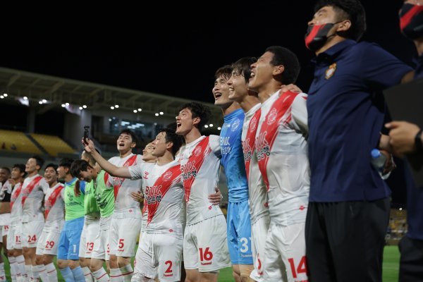 사진제공 | 한국프로축구연맹