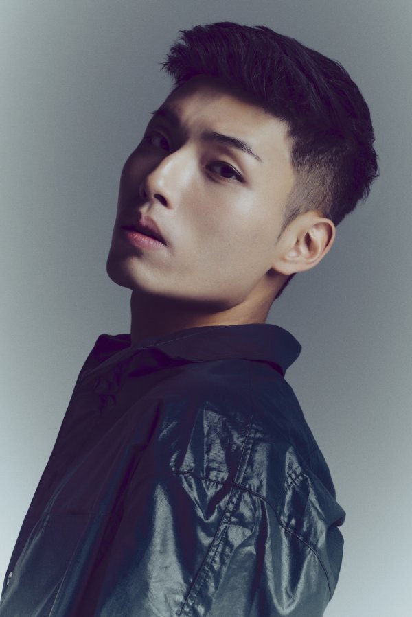 사진제공 | 골드메달리스트