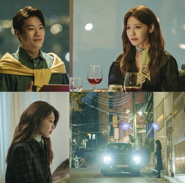 사진 제공: 에이앤이 코리아 라이프타임