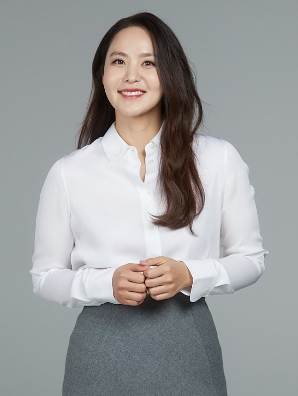 박지윤. 사진제공｜희망브리지