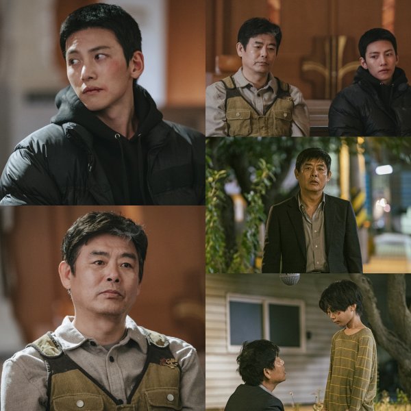 사진 제공: 에이앤이 코리아 라이프타임