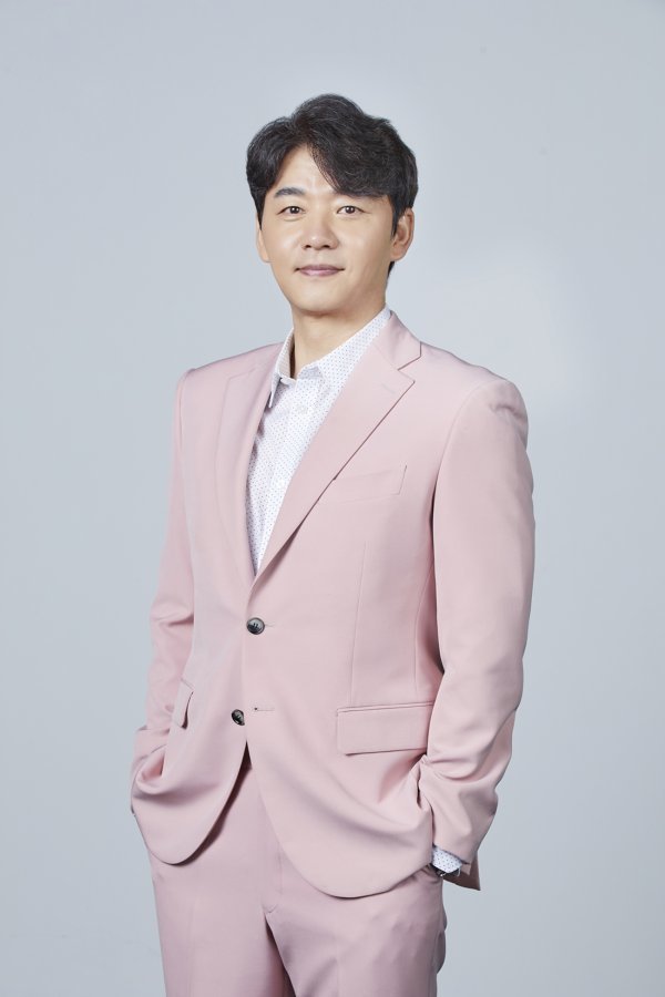 사진 제공: 지앤지프로덕션