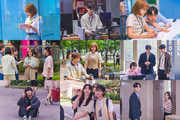 사진제공= 스튜디오S