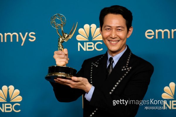 사진=게티이미지코리아