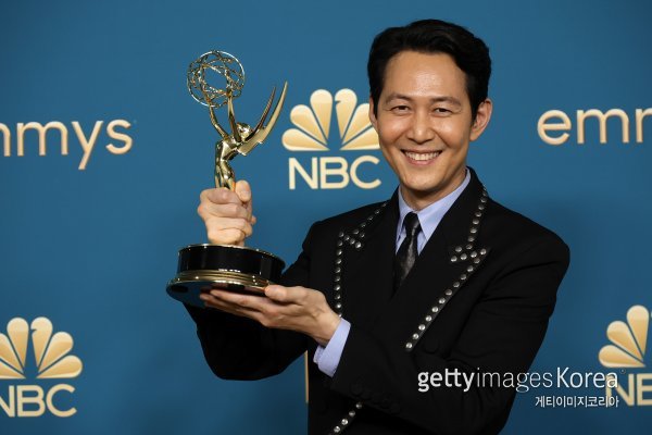 사진=게티이미지코리아