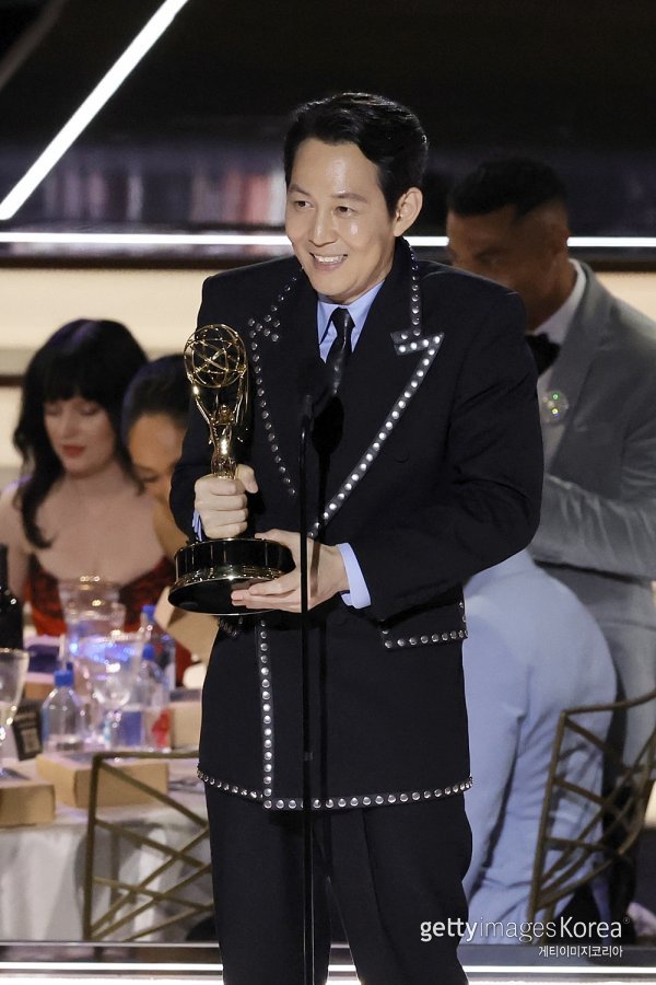 사진=게티이미지코리아