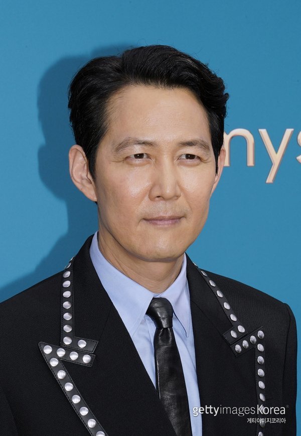 사진=게티이미지코리아