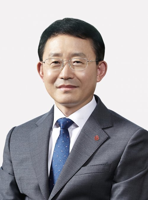 하석주 대표이사