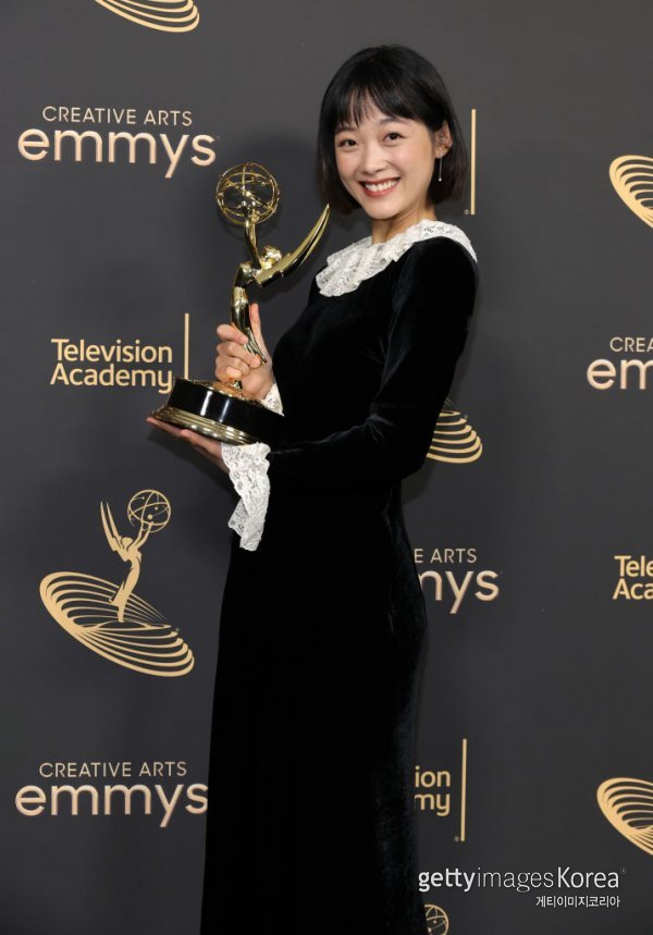 사진=게티이미지코리아