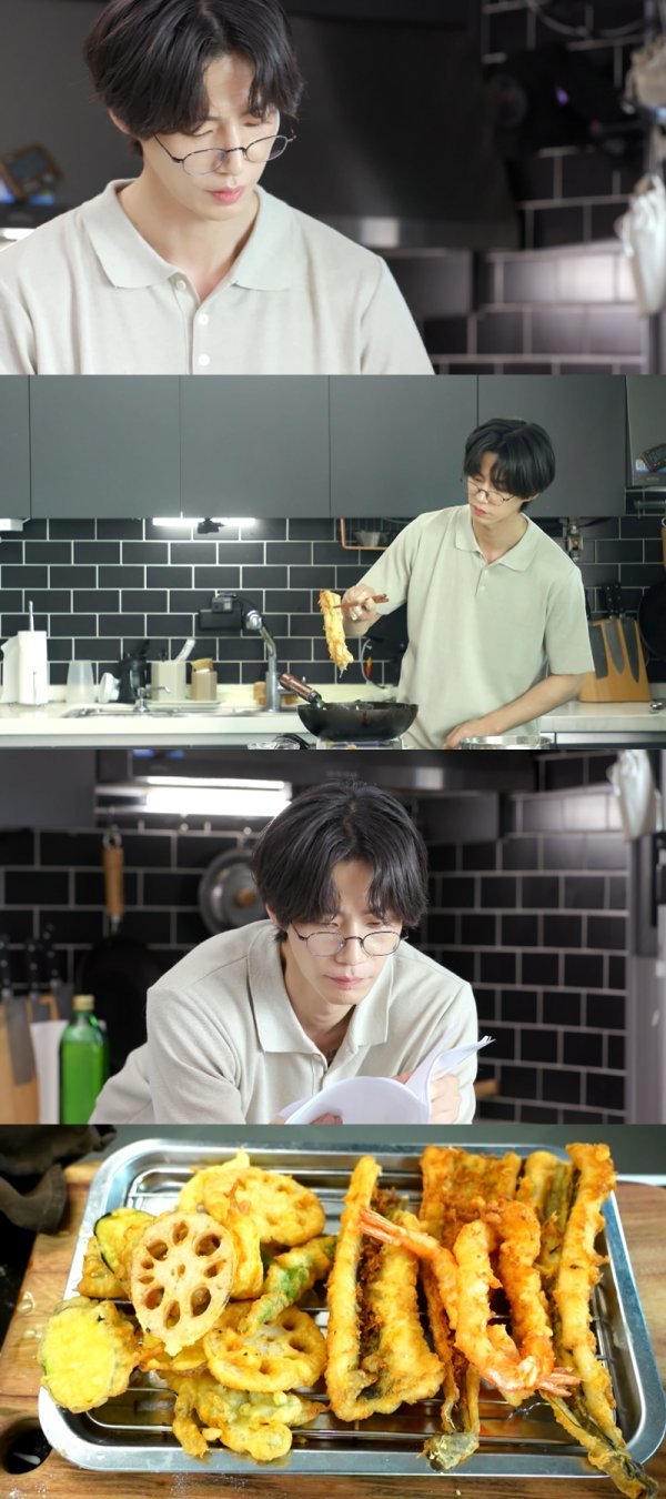 사진제공 = KBS 2TV ‘신상출시 편스토랑’