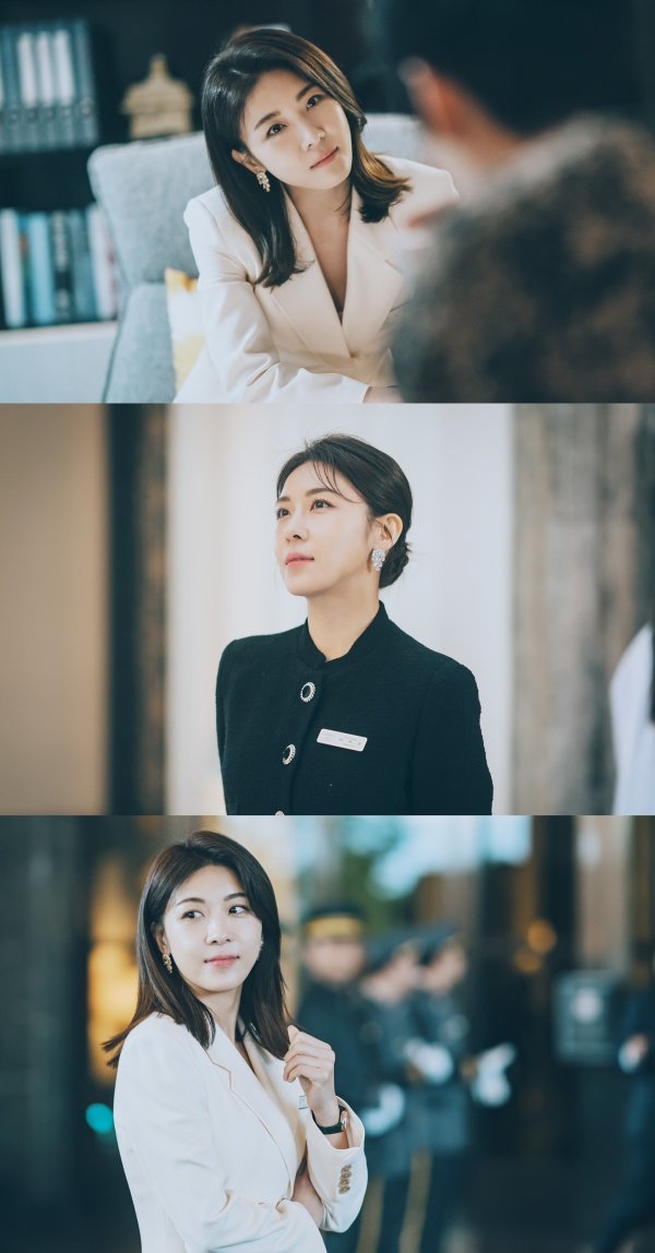 사진 제공: 빅토리콘텐츠