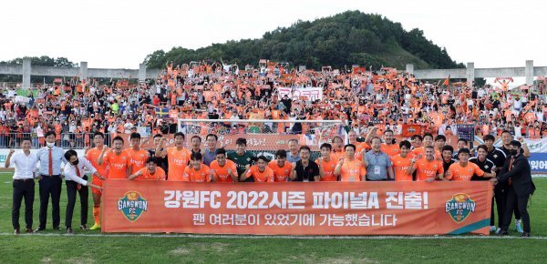 사진제공 | 한국프로축구연맹