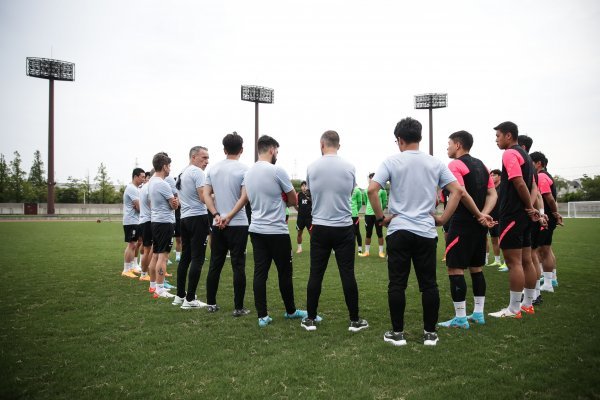 사진제공 | 대한축구협회