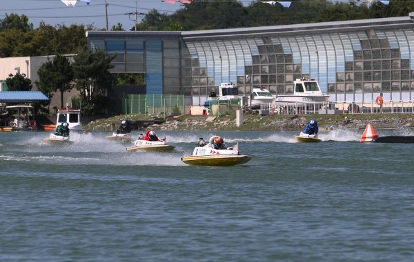 사진제공 | 국민체육진흥공단