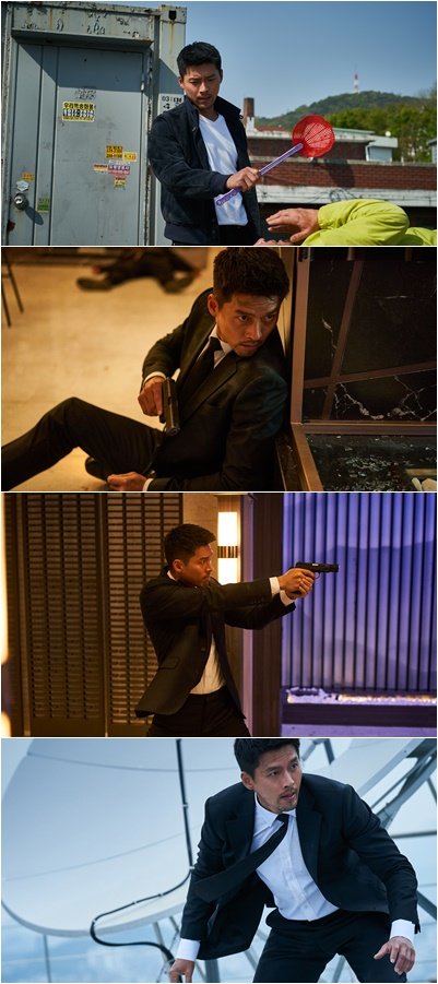 사진제공 | CJ ENM