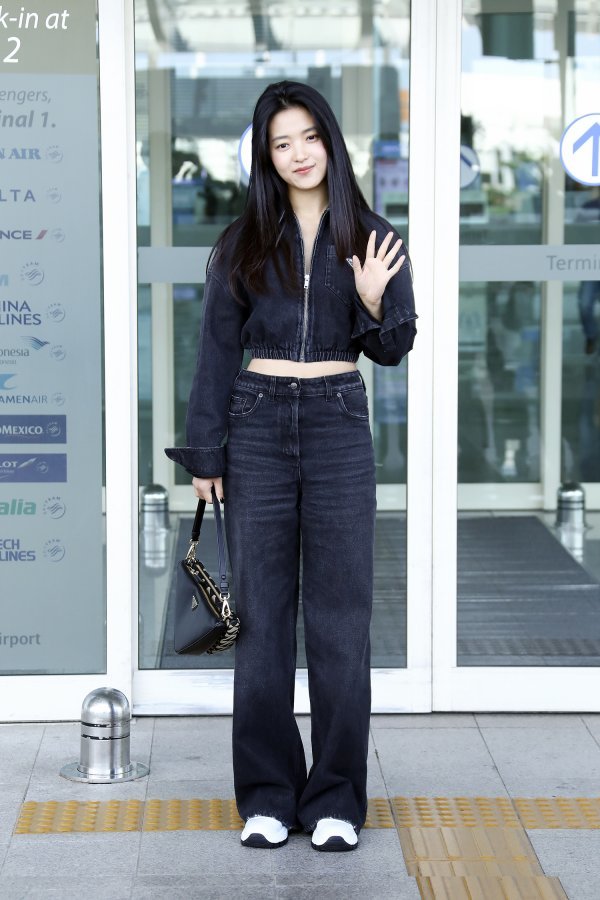 사진제공 | 매니지먼트mmm