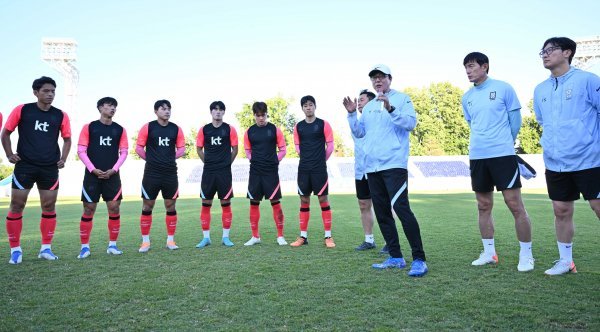 사진제공 | 대한축구협회