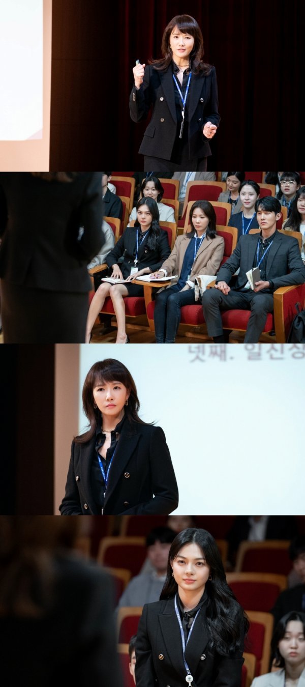 사진 출처: 셀트리온엔터테인먼트, SLL