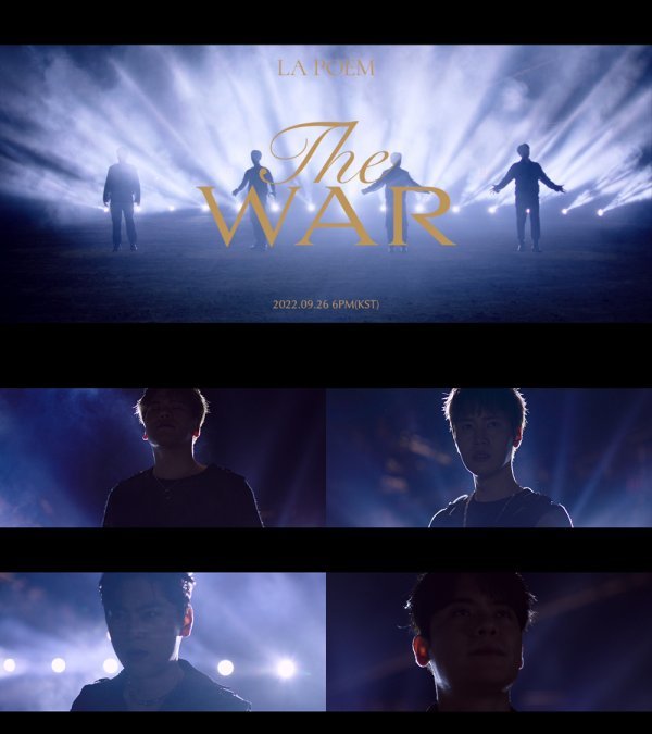 [사진제공 = 스튜디오 잼(Studio JAMM)]