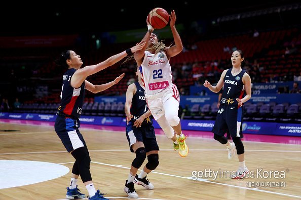 사진=게티이미지코리아