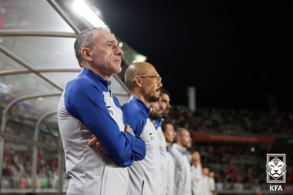 사진제공 | 대한축구협회