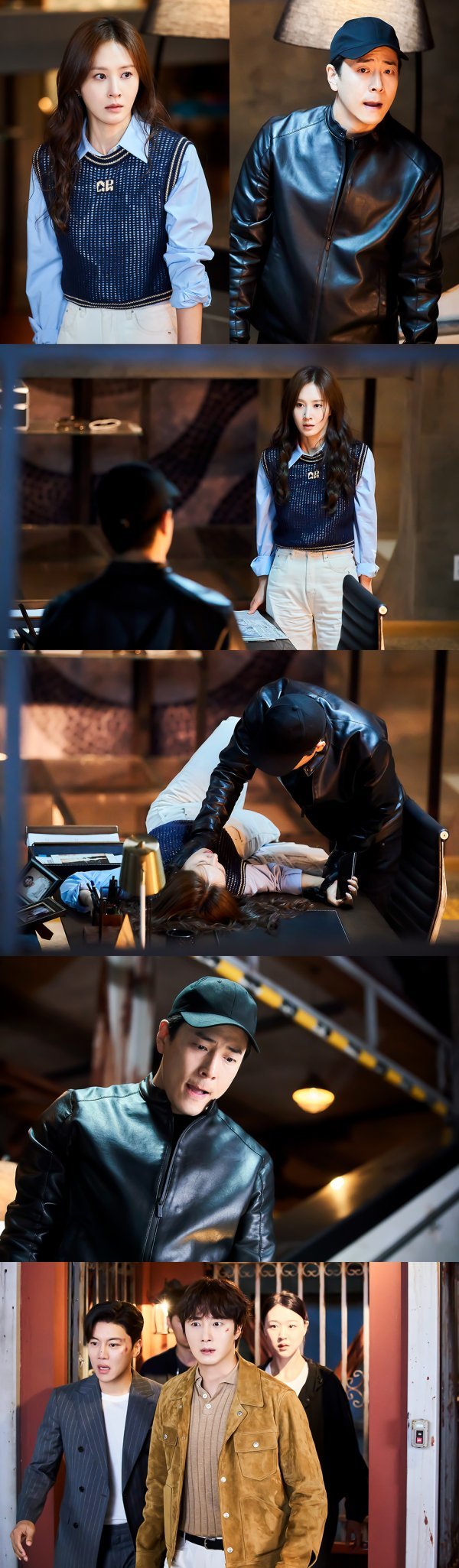 사진 제공 = KT스튜디오 지니