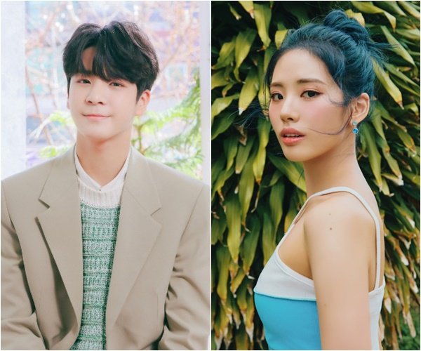 제공-쇼플레이엔터테인먼트