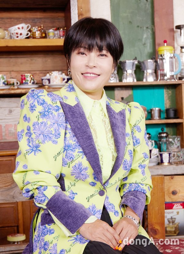 사진제공=TV조선