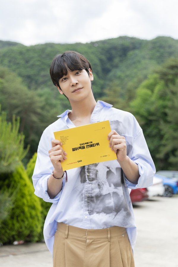 [사진 제공 : SM엔터테인먼트]