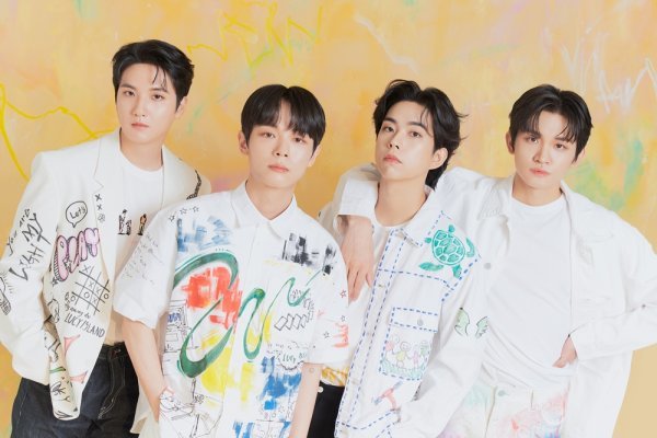 [사진 = 미스틱스토리 제공]