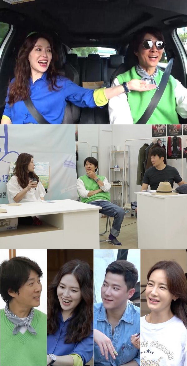 사진제공 : KBS 2TV 〈살림남2〉