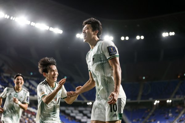 사진제공 | 대한축구협회