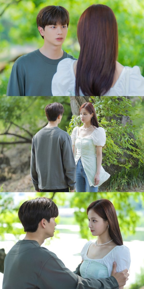 사진 제공: MBC 금토드라마 〈금수저〉