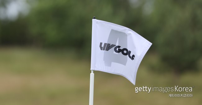 사진=게티이미지코리아