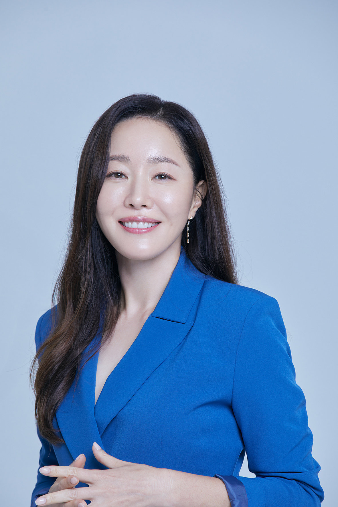 ‘사별’ 엄지원, 술도가 인수…새 출발 제대로 (독수리 5형제를 부탁해!)｜스포츠동아