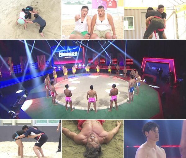 사진 제공=채널A·채널S