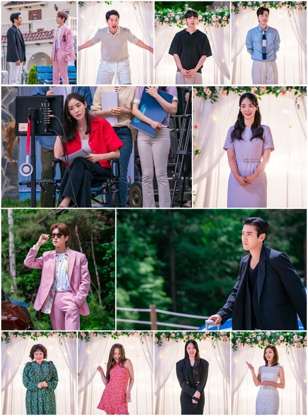 [사진 제공=‘얼어죽을 연애따위’]